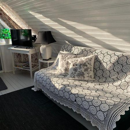 Fin Laegenhet I Hjaertat Av Moelle Apartamento Exterior foto