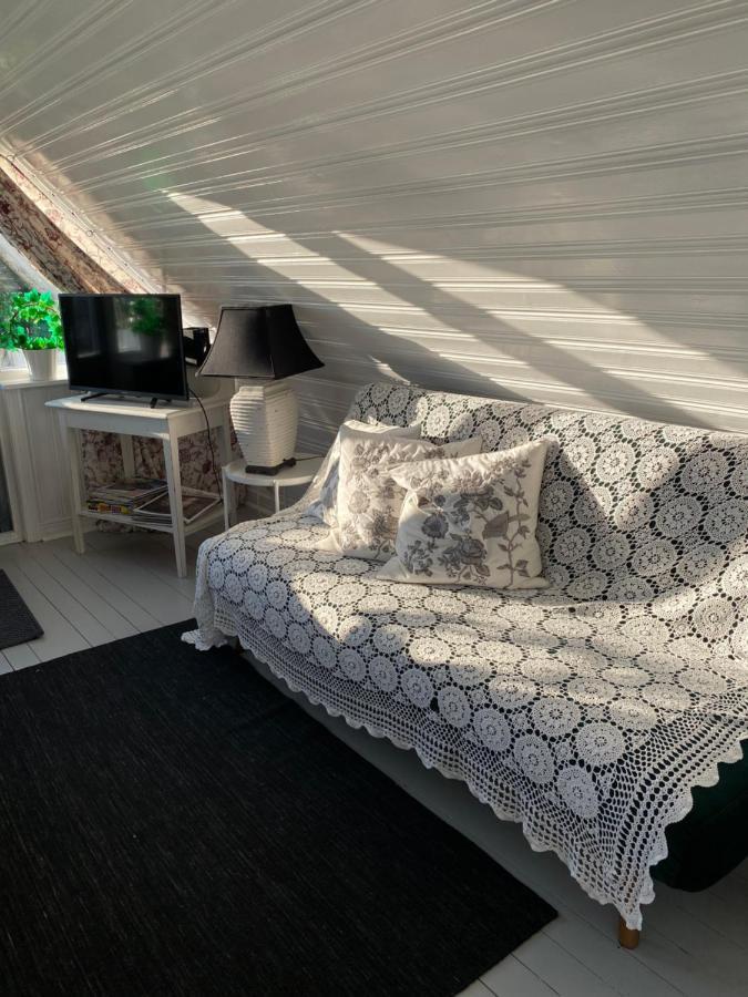 Fin Laegenhet I Hjaertat Av Moelle Apartamento Exterior foto