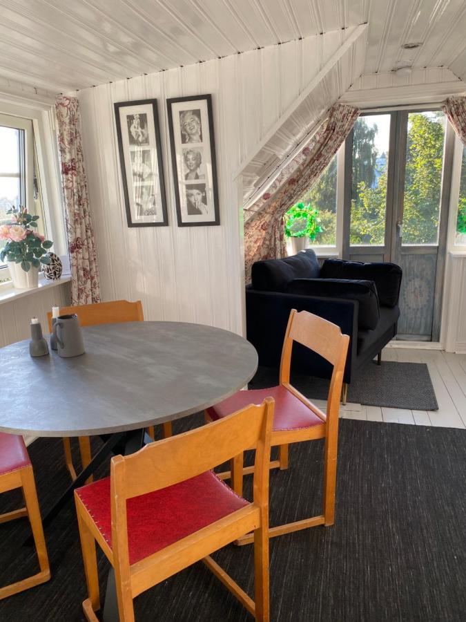 Fin Laegenhet I Hjaertat Av Moelle Apartamento Exterior foto